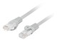 PCU6-10CU-0300-S