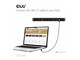 CSV-2540