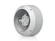 UACC-AI-360-JB-W