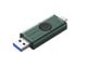 DTDEG2/256GB