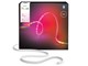 Smart Home - Älykoti - Philips Hue Flux LED strip 3 m - 929004610402