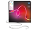 Smart Home - Älykoti - Philips Hue Flux LED Strip 10 m - 929004610802
