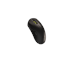 CH-931G000-WW