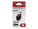 Mustepatruunat, värikasetit ja lisävarusteet - Canon PG-595XL / 7170C001 Black - 7170C001