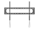 ARM-475-B