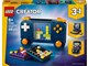 31380