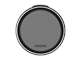 CD2-PLUS-BLACK
