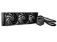 BW029EU