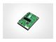 10GBS9901