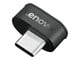 Video-/audiokaapparit - Lenovo wireless mouse / keyboard receiver - USB-C - 4XH1D20852