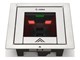SP7201-SH4U2100BGW