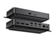 Telakointiasemat - Dell Pro Thunderbolt 5 Smart Dock - 300W PD - 2.5GBE - DELL-SD25TB5