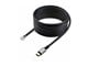 UR9-HEADSET-ADAPTER