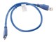 CA-US3M-10CC-0005-B