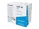 LCU5-11CU-0100-S