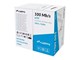 LCU5-10CC-0100-S