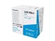 LCF5-10CC-0100-S