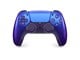 Pelit - lisävarusteet - Sony PlayStation 5 DualSense - Chroma Indigo - Wireless Controller - Sony PlayStation 5 - 0711719590088