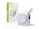 PBT-03L-WHT