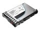 SSD 2 - Hewlett Packard Enterprise HPE - SSD - Read Intensive High Performance - 1.92 TB - U.3 PCIe 4.0 (NVMe) - P63829-B21
