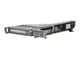 Telakointiasemat - HP E x16 FHFL PCIe Gen5 Slot 2 Riser Kit - P71989-B21