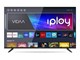 43IPLAY6200-U