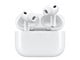 Kuulokkeet - Apple AirPods Pro 3 - MFHP4DN/A