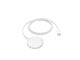 Puhelin - Adapterit & Laturit - Apple MagSafe Charger (1 m) (2025) - MGD74ZM/A