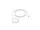 Puhelin - Adapterit & Laturit - Apple MagSafe Charger (2 m) (2025) - MGDM4ZM/A