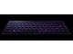 RZ03-02360100-R3M1