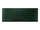 RZ03-02360400-R3F1