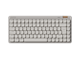 OE921 Flow Lite84-Marble ISO-EU