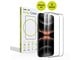 FRL-EG-i17Air-2pk