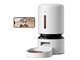PL-AF203-94W
