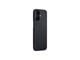 Puhelin - Kannet ja kotelot - PITAKA Ultra-Slim Case - Black/Grey - iPhone 17 - KI1701