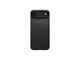 Puhelin - Kannet ja kotelot - PITAKA Ultra-Slim Case Black/Grey - iPhone Air - KI1701BA