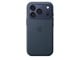 Puhelin - Kannet ja kotelot - Apple iPhone 17 Pro TechWoven Case with MagSafe - Blue - MGF44ZM/A