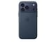 Puhelin - Kannet ja kotelot - Apple iPhone 17 Pro Max TechWoven Case with MagSafe - Blue - MGF94ZM/A
