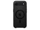 Puhelin - Kannet ja kotelot - Apple iPhone Air Case with MagSafe – Shadow - MGH24ZM/A