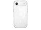 Puhelin - Kannet ja kotelot - Apple iPhone Air Case with MagSafe – Frost - MGH34ZM/A