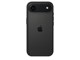 Puhelin - Kannet ja kotelot - Apple iPhone Air Bumper - Black - MH004ZM/A