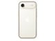 Puhelin - Kannet ja kotelot - Apple iPhone Air Bumper - Tan - MH044ZM/A