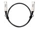 DAC100G-1M-ZZ0101F