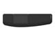 Hiiret - Contour Touch Ergonomic Touchpad Wireless - Kosketuslevy - Kapasitiivinen - 4 painiketta - CDTP10500