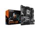 B760 GAMING X GEN5