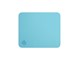 Lisävarusteet hiirelle ja näppäimistölle - SteelSeries QcK Medium Aqua - 63459