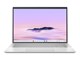 CX5403CMA-QM0259
