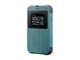 Modeemit - Acer Connect M4 - mobile hotspot - 5G LTE - FF.G2ZTA.001