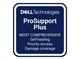 PDL_3PS3PSP
