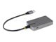 5G4AC-USB-A-HUB
